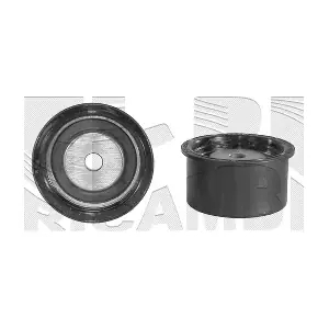 AUTOTEAM A00884