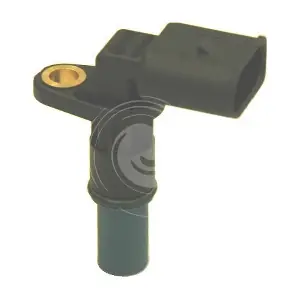 L3216 AUTOTEAM