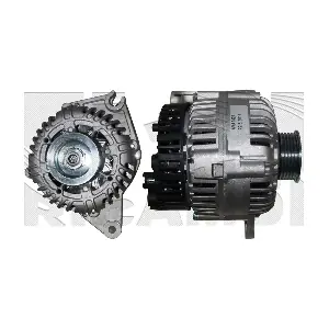 AUTOTEAM AVA142A