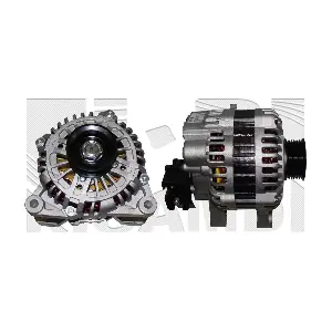 AUTOTEAM AVA165