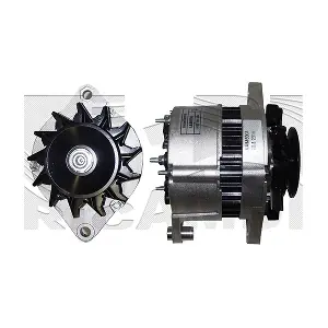 AUTOTEAM AMM600