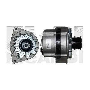 AUTOTEAM ABO115A