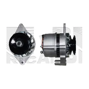 AUTOTEAM ABO159A