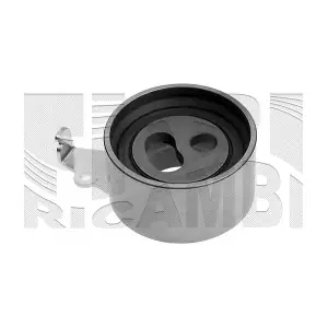 AUTOTEAM A04588