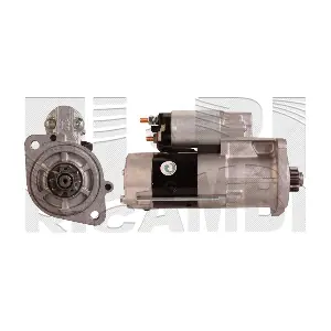 AUTOTEAM SMI161