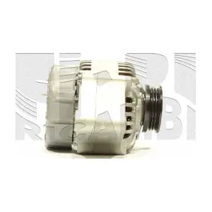AUTOTEAM ADN200A
