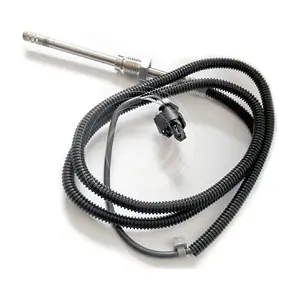 L21018 AUTOTEAM