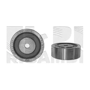 AUTOTEAM A01512
