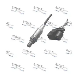 AUTOTEAM M0167A2