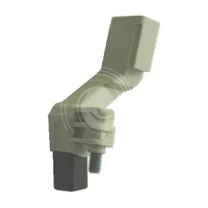 AUTOTEAM L3019