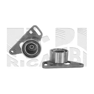 AUTOTEAM A00912
