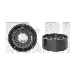 AUTOTEAM A03372
