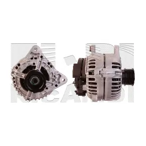 AUTOTEAM ABO273A