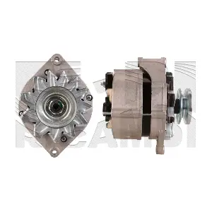 AUTOTEAM ABO186A