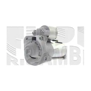 AUTOTEAM SFO119