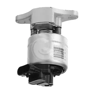 AUTOTEAM L3650
