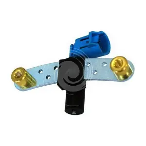 L3416 AUTOTEAM