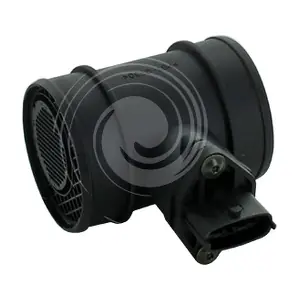 AUTOTEAM C8705A2