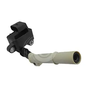 L530568 AUTOTEAM