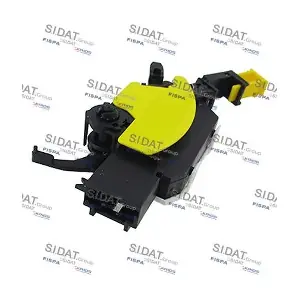 E140229 AUTOTEAM