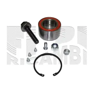 RA1030 AUTOTEAM