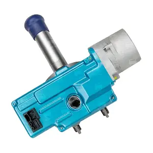 PSE0017 AUTOTEAM