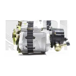 AUTOTEAM AHI197A