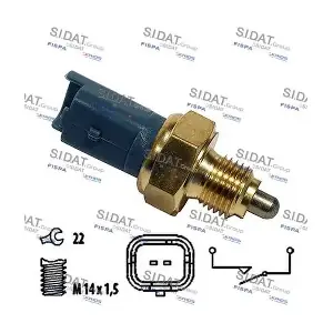 AUTOTEAM C234181