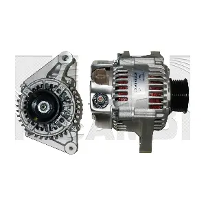 AUTOTEAM ADN167