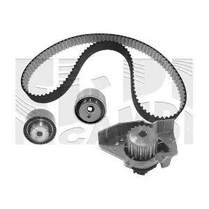 KATW1162 AUTOTEAM