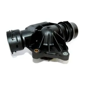 M4706 AUTOTEAM