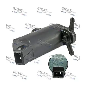 E5118 AUTOTEAM