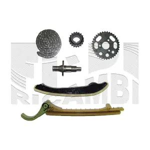 AUTOTEAM KCA020