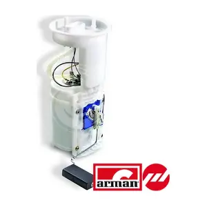 AUTOTEAM G2259AS