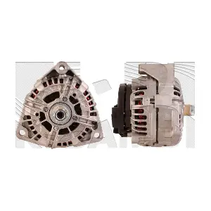 AUTOTEAM ABO627