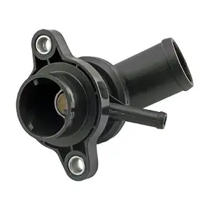 AUTOTEAM M4735