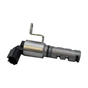 L7116 AUTOTEAM
