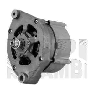 AUTOTEAM ABO503A