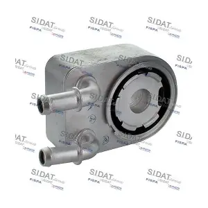 E90214 AUTOTEAM