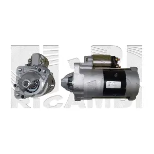 SMI191 AUTOTEAM
