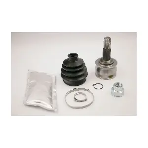 G400124 AUTOTEAM