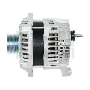 AUTOTEAM AMI388