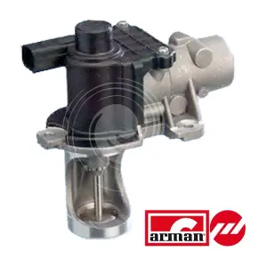 AUTOTEAM L3630AS