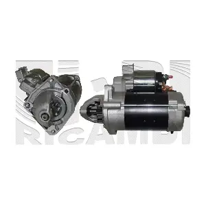 AUTOTEAM SBO162A