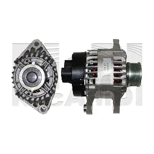 AMM186 AUTOTEAM
