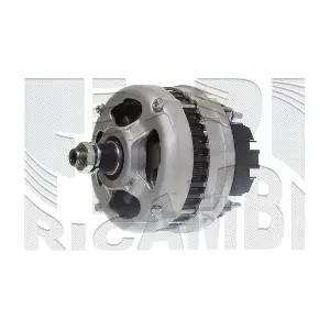 AUTOTEAM AVA264