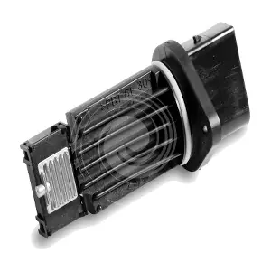 C8640A2 AUTOTEAM