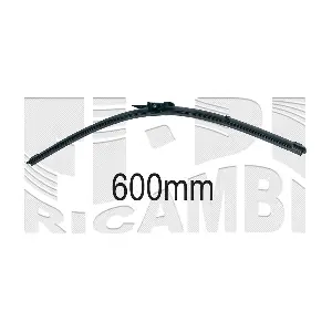 WBF600 AUTOTEAM
