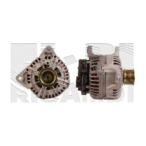 ABO622 AUTOTEAM