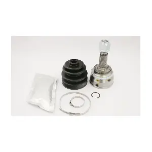 AUTOTEAM G400440